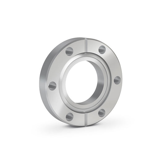 ConFlat® (CF) Flanges & Components – UHV Store of Switzerland - Ultra ...