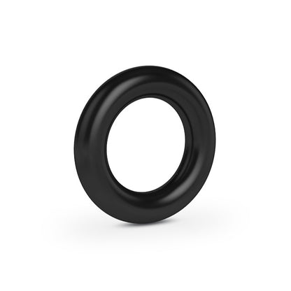 KF Replacement Seal (O-Ring)