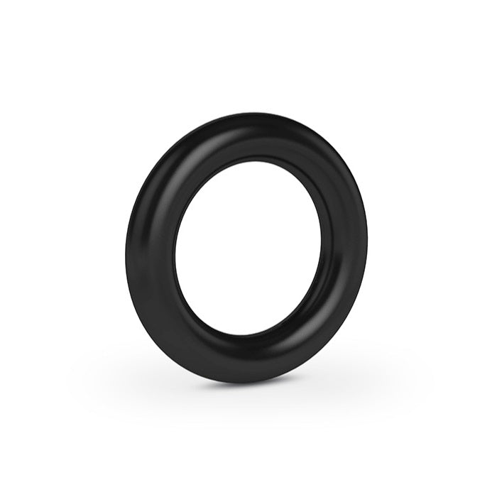 KF Replacement Seal (O-Ring)