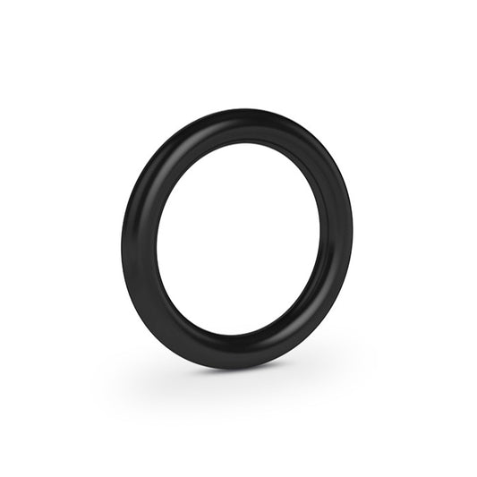 KF Replacement Seal (O-Ring)