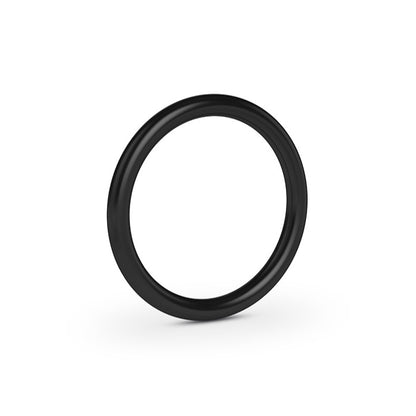 KF Replacement Seal (O-Ring)