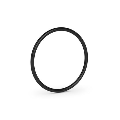 ISO-K Seal Replacement (O-ring)
