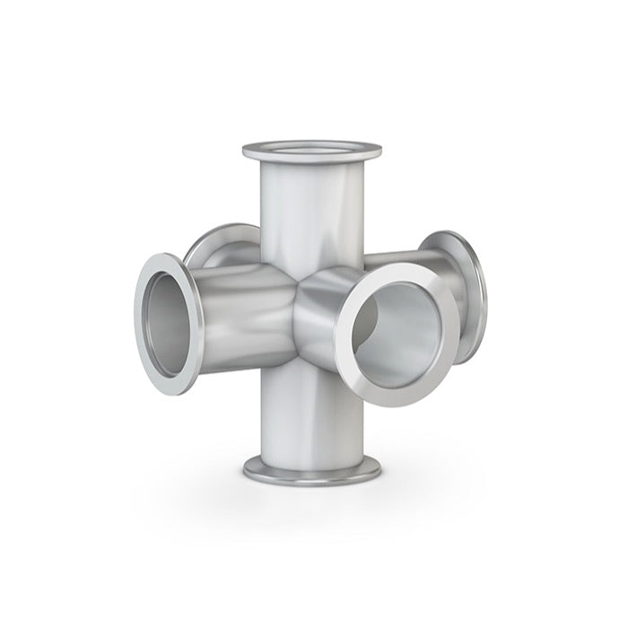KF 6-Way Cross