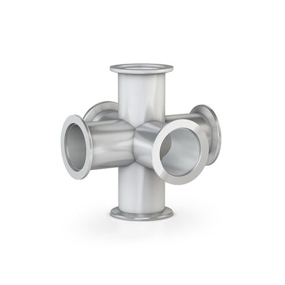 KF 6-Way Cross