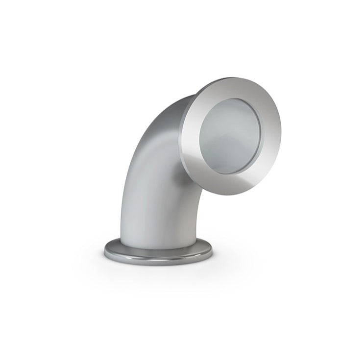KF Elbow 90°